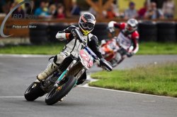 Supermoto-IDM-DM-Lichtenberg-21-22-05-2011-168